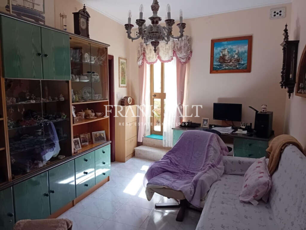 Fgura, ,For Sale,FRSA-920543