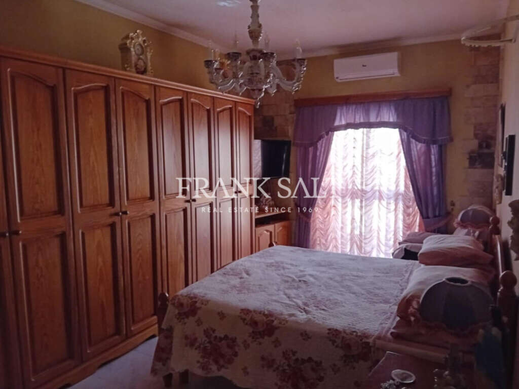 Fgura, ,For Sale,FRSA-920543