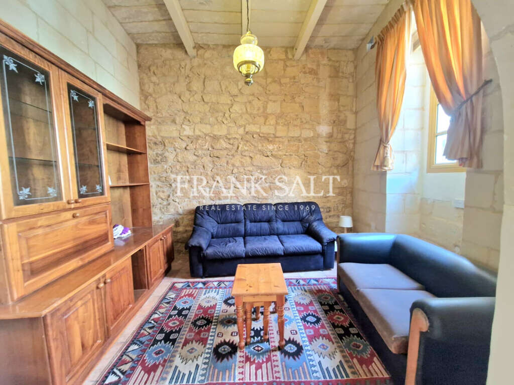 Zabbar, 2 Bedrooms Bedrooms, ,2 BathroomsBathrooms,For Sale,FRSA-920099