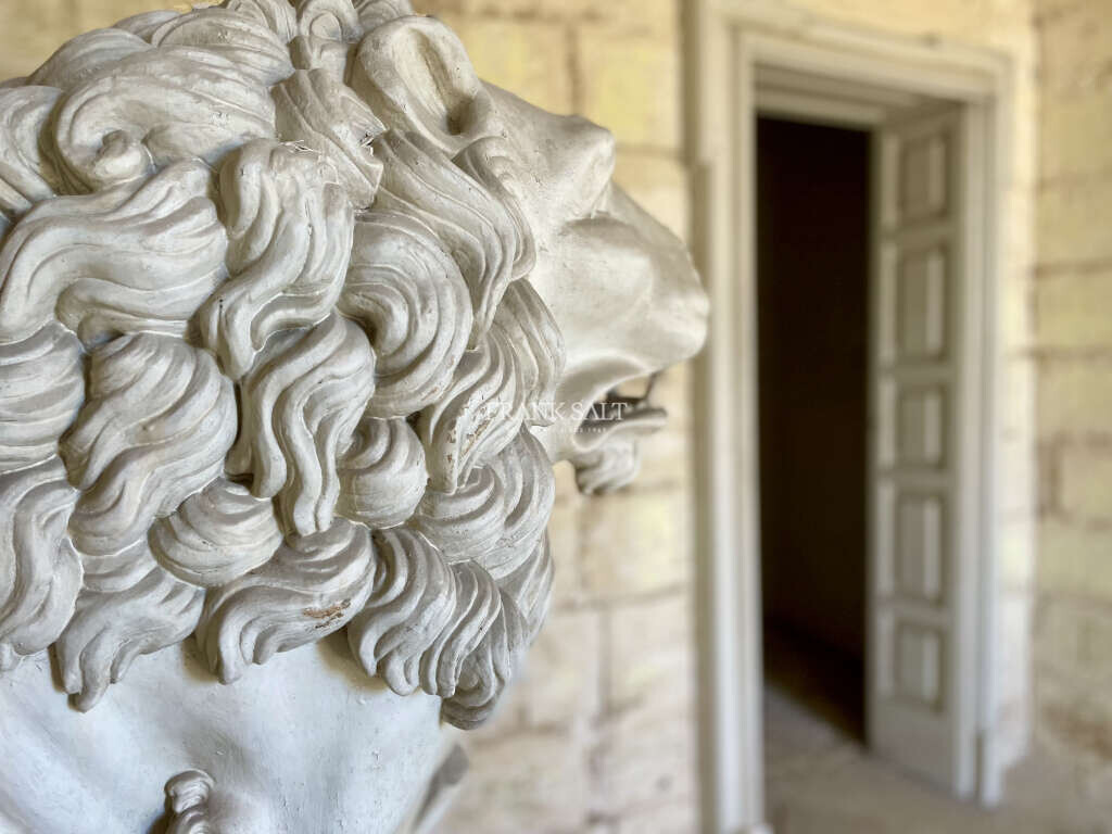 Pieta, 9 Bedrooms Bedrooms, ,4 BathroomsBathrooms,For Sale,FRSA-919913