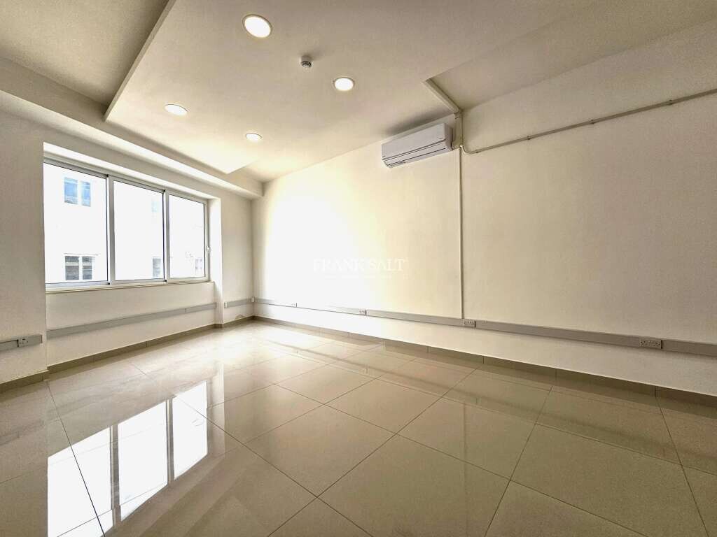 Mriehel, ,For Sale,FRSA-920372