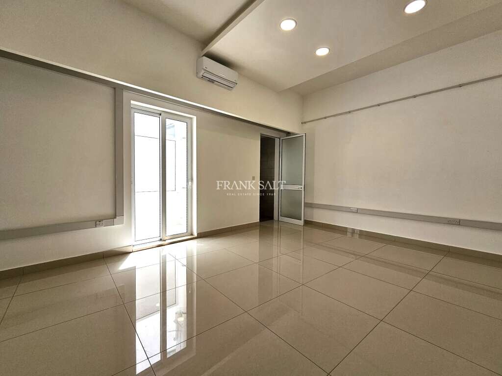 Mriehel, ,For Sale,FRSA-920372