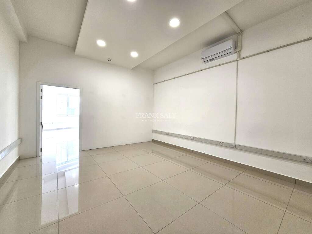 Mriehel, ,For Sale,FRSA-920372