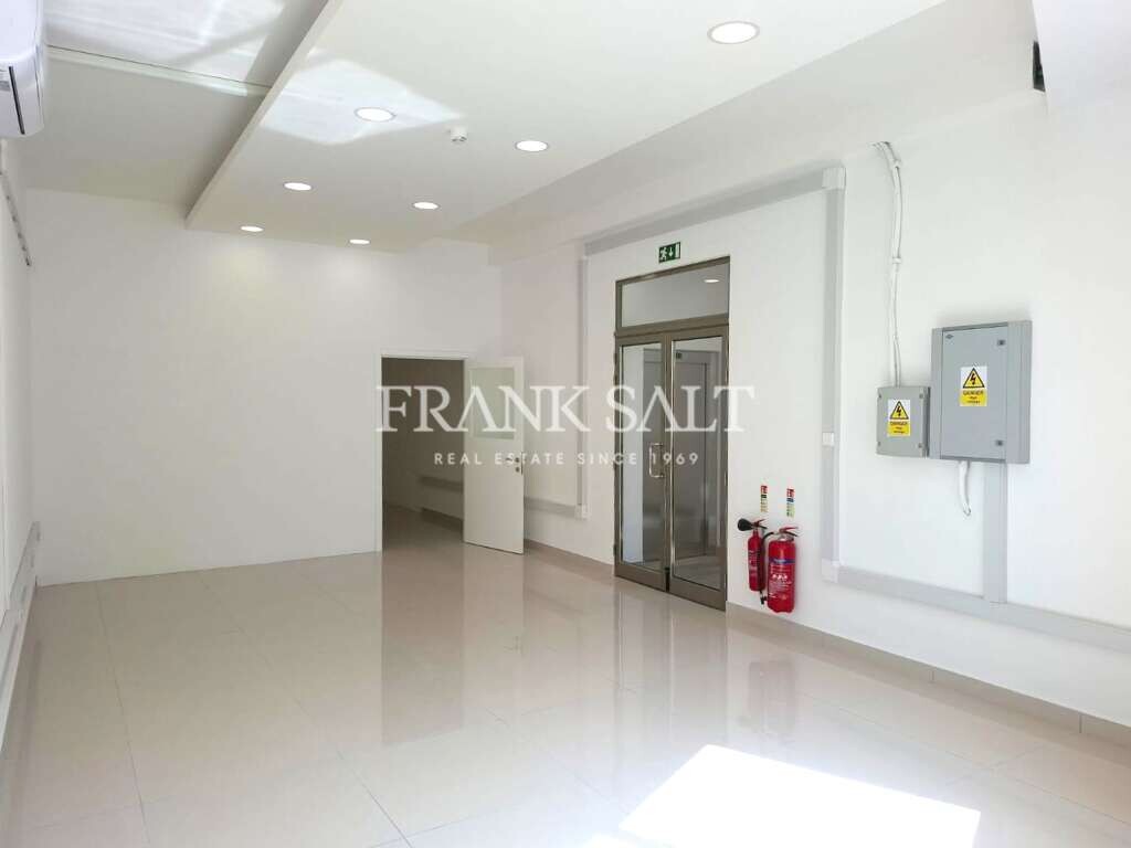 Mriehel, ,For Sale,FRSA-920372