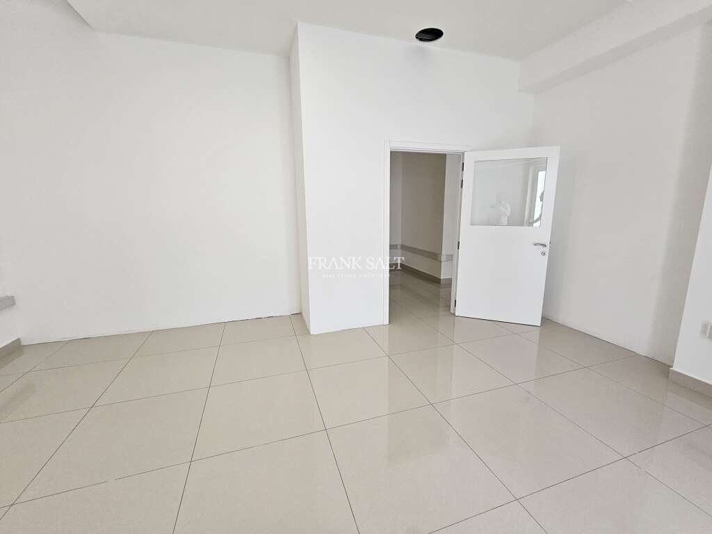 Mriehel, ,For Sale,FRSA-920372