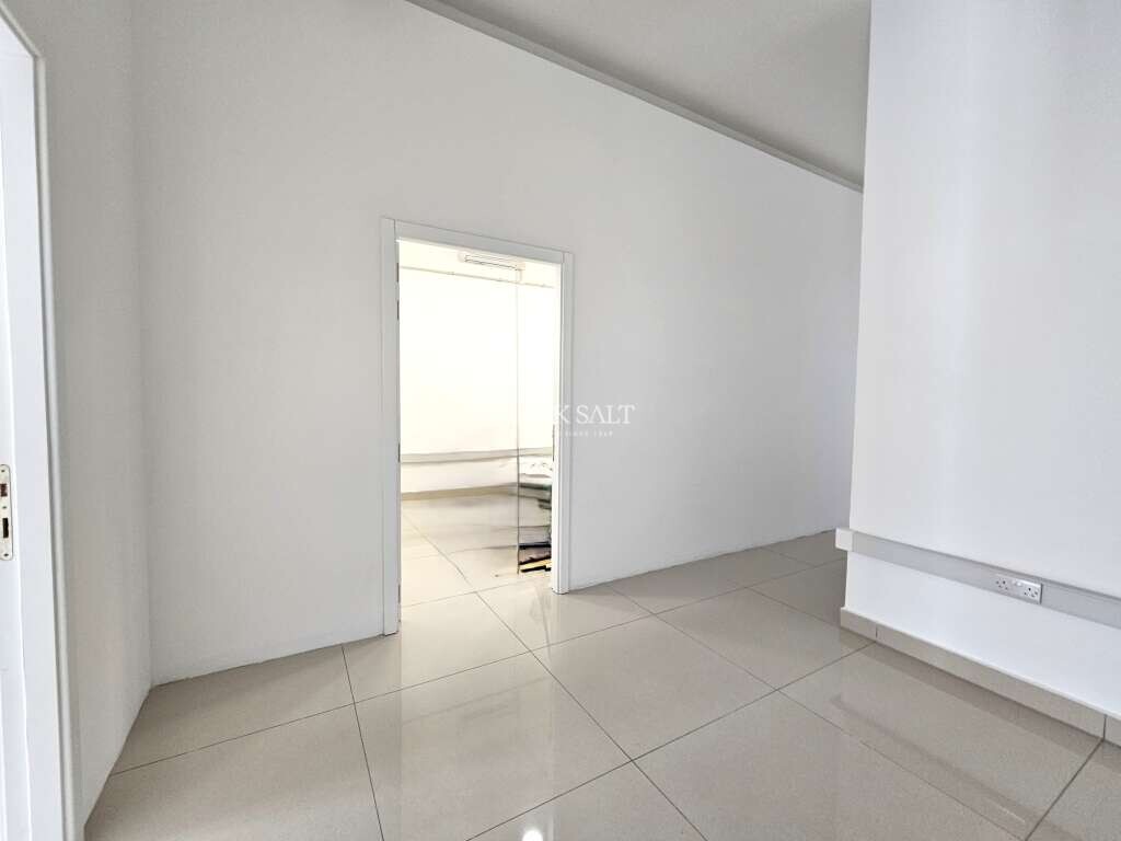 Mriehel, ,For Sale,FRSA-920372