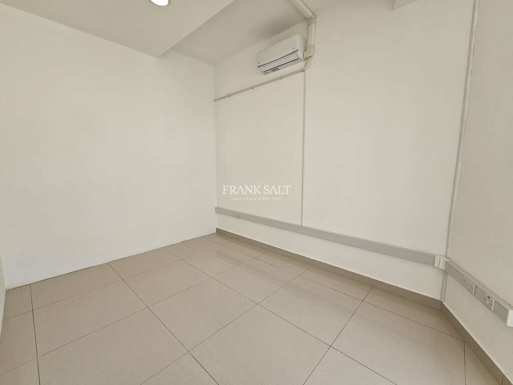 Mriehel, ,For Sale,FRSA-920372