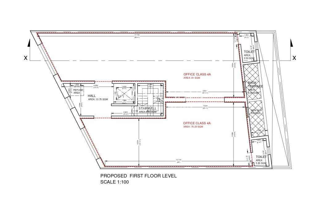 Mriehel, ,For Sale,FRSA-920372