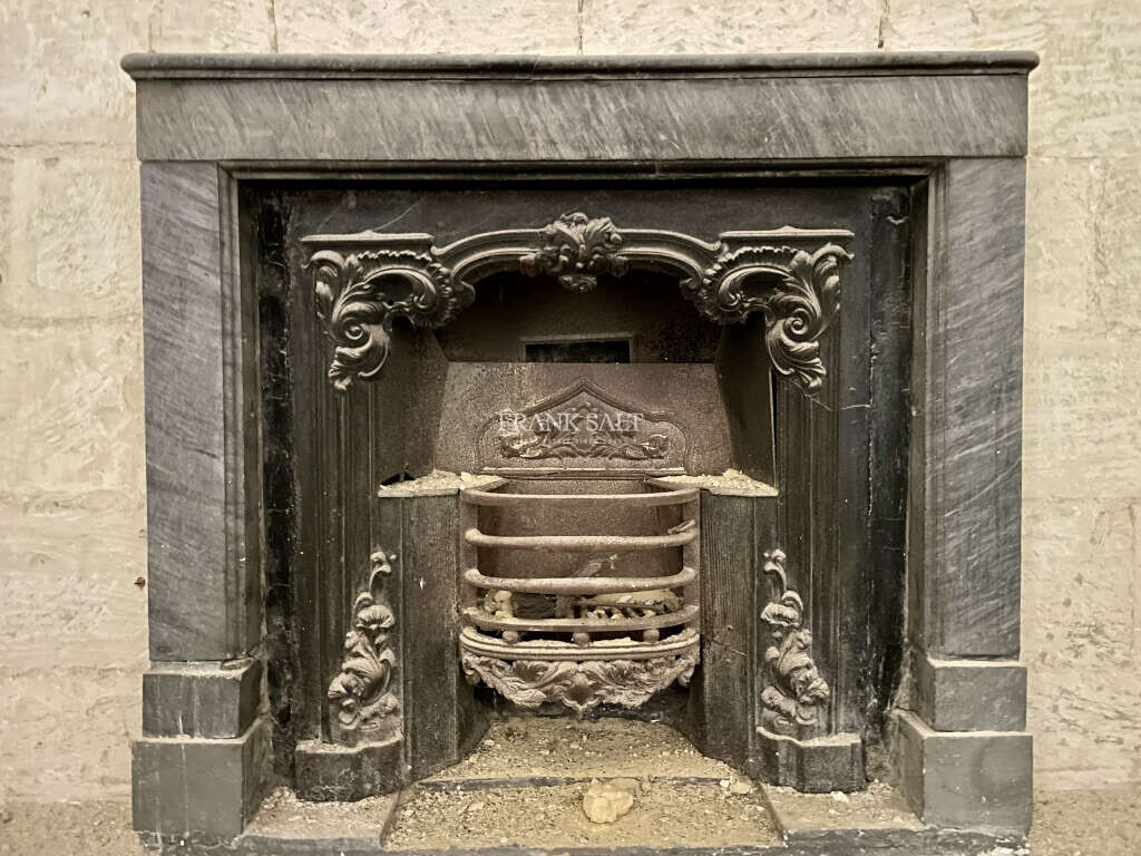 Pieta, ,For Sale,FRSA-919705