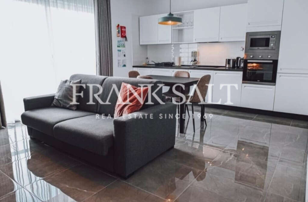 Pieta, 3 Bedrooms Bedrooms, ,For Sale,FRSA-920385