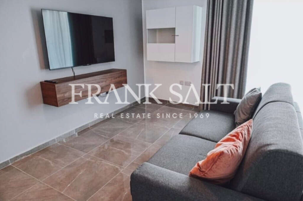 Pieta, 3 Bedrooms Bedrooms, ,For Sale,FRSA-920385