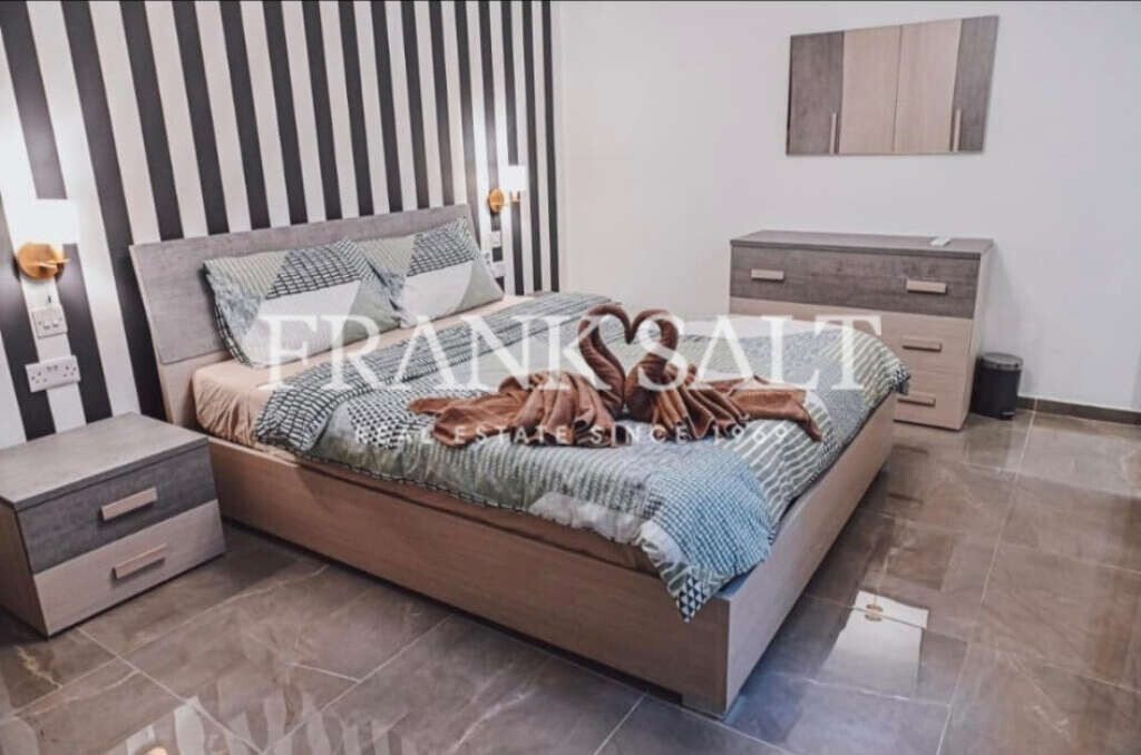 Pieta, 3 Bedrooms Bedrooms, ,For Sale,FRSA-920385