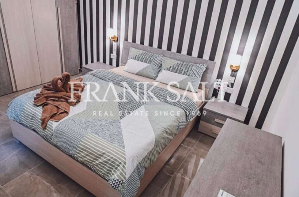 Pieta, 3 Bedrooms Bedrooms, ,For Sale,FRSA-920385