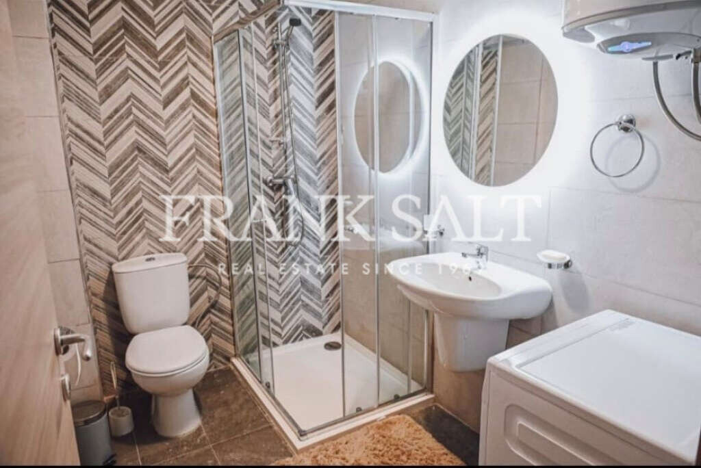 Pieta, 3 Bedrooms Bedrooms, ,For Sale,FRSA-920385