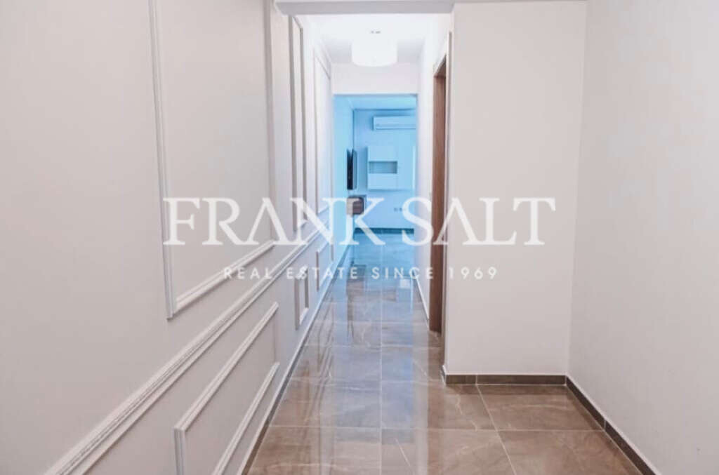 Pieta, 3 Bedrooms Bedrooms, ,For Sale,FRSA-920385