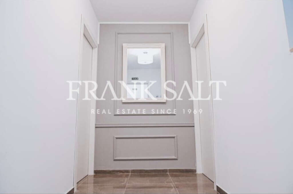 Pieta, 3 Bedrooms Bedrooms, ,For Sale,FRSA-920385