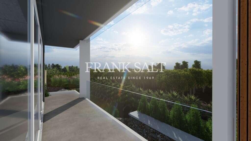 Ghajnsielem, Gozo, 2 Bedrooms Bedrooms, ,1 BathroomBathrooms,For Sale,FRSA-115309