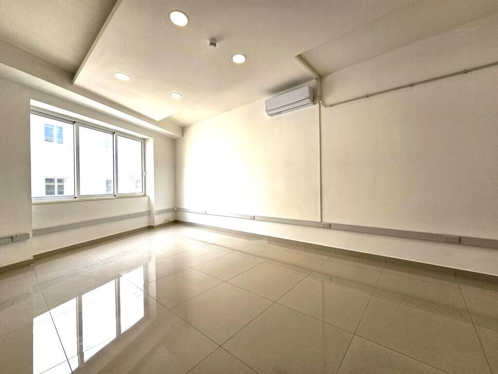 Mriehel, ,For Sale,FRSA-920360