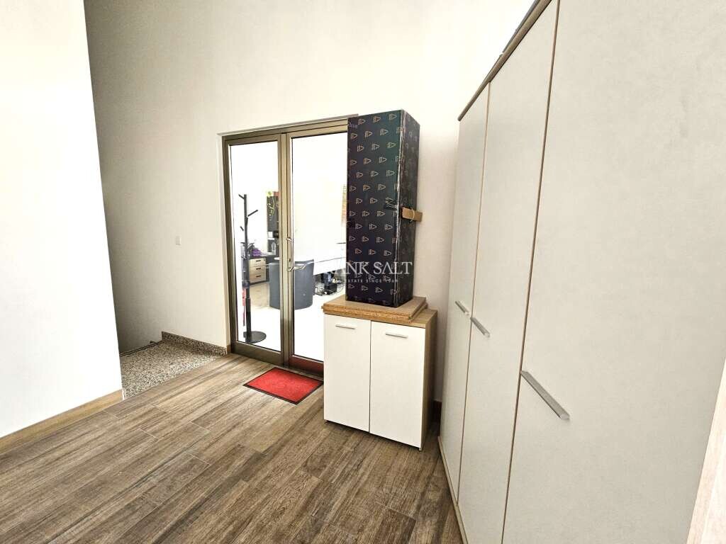 Mriehel, ,For Sale,FRSA-920360