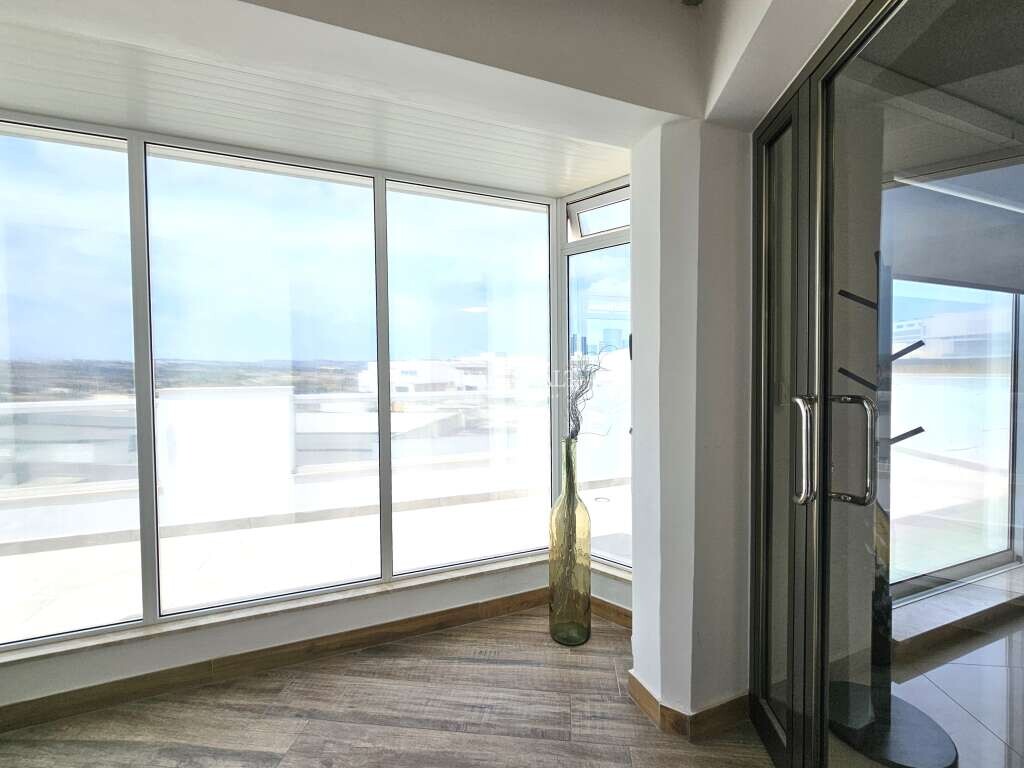 Mriehel, ,For Sale,FRSA-920360