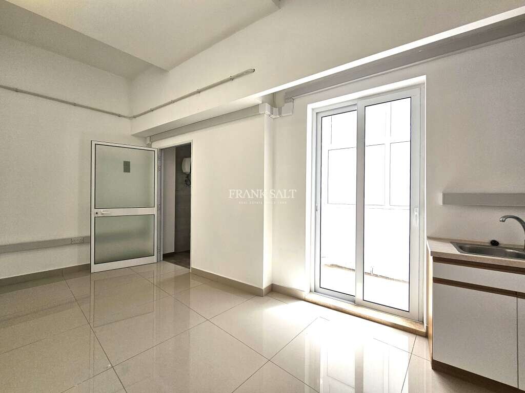 Mriehel, ,For Sale,FRSA-920360