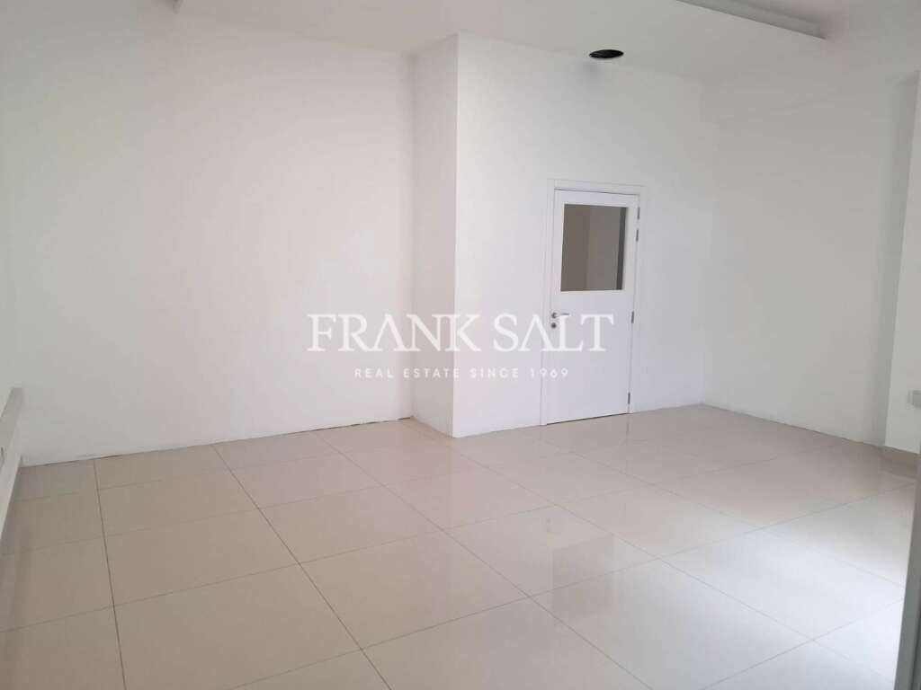 Mriehel, ,For Sale,FRSA-920360