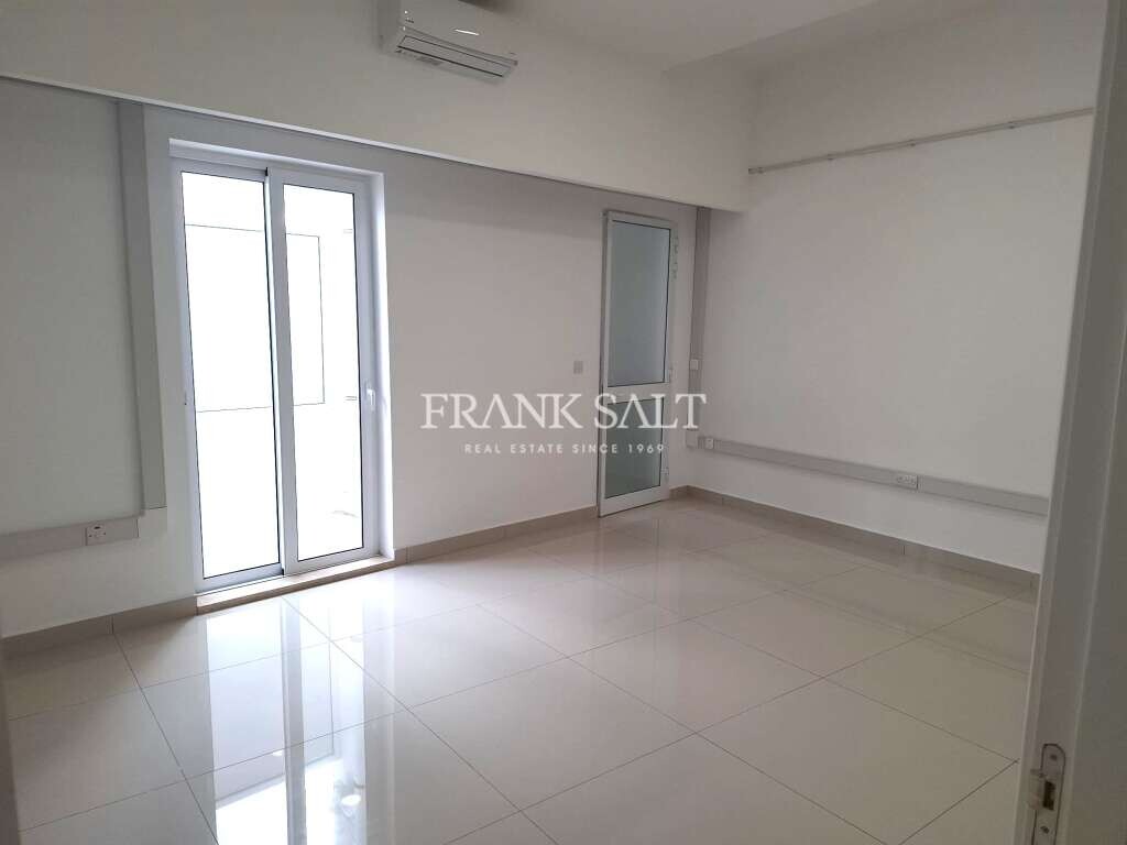 Mriehel, ,For Sale,FRSA-920360