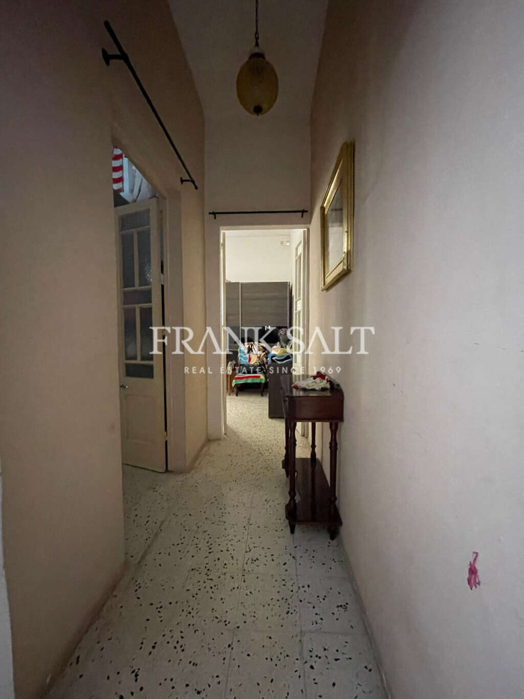 Rabat, 2 Bedrooms Bedrooms, ,1 BathroomBathrooms,For Sale,FRSA-920266