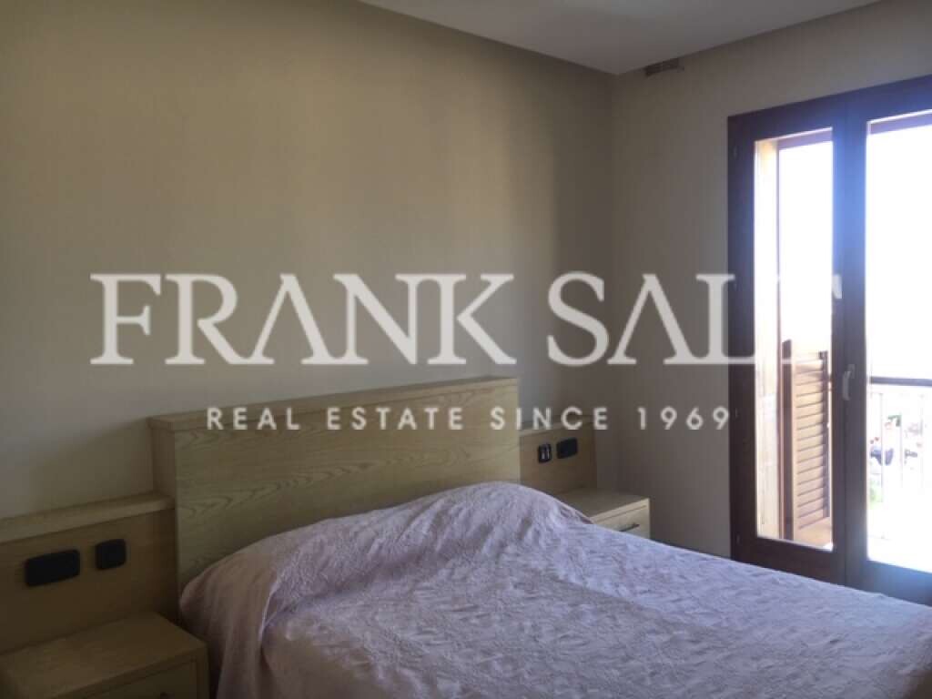 Fort Chambray, Gozo, 3 Bedrooms Bedrooms, ,For Sale,FRSA-919264