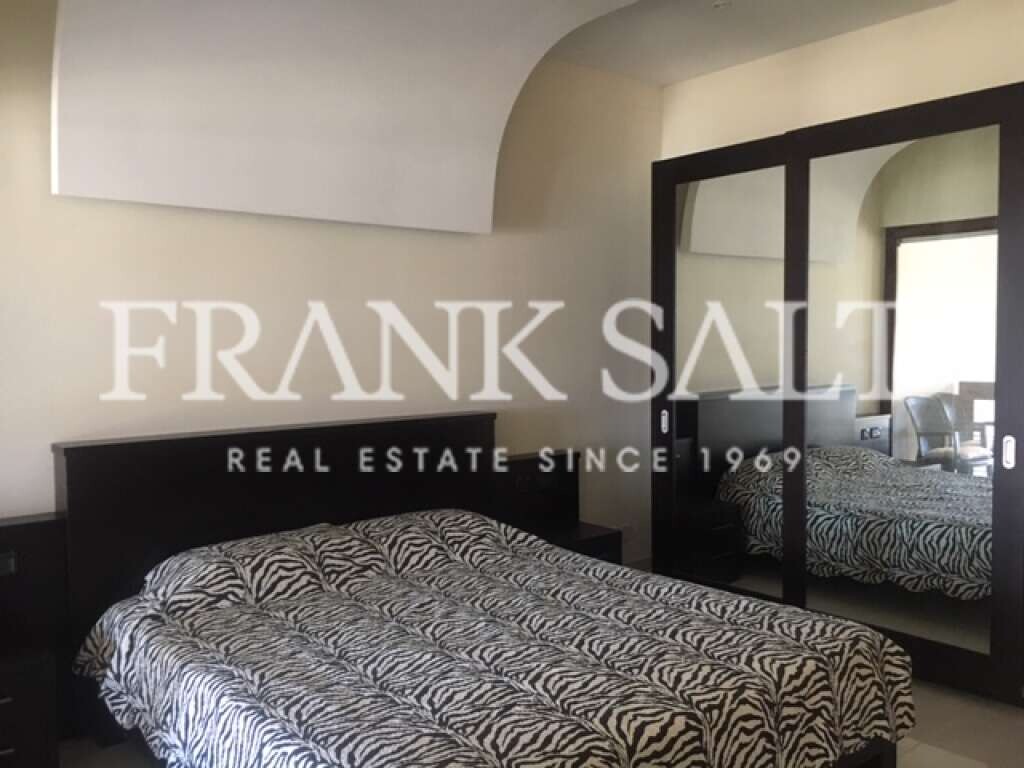 Fort Chambray, Gozo, 3 Bedrooms Bedrooms, ,For Sale,FRSA-919264