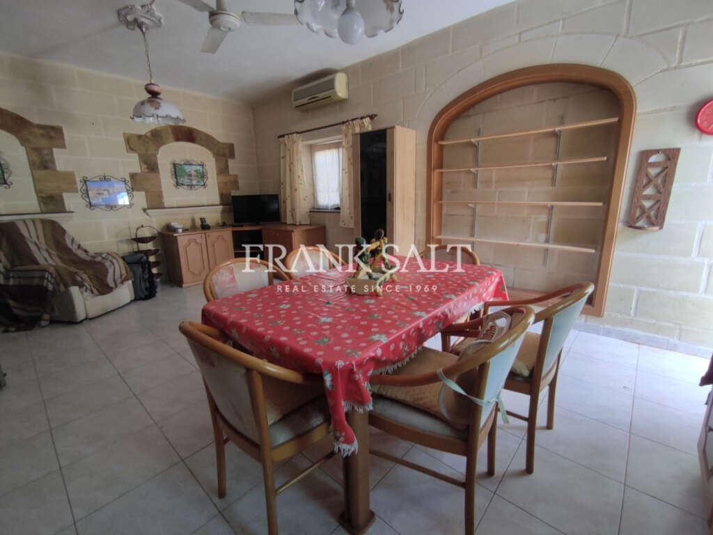 Birkirkara, ,1 BathroomBathrooms,For Sale,FRSA-920230