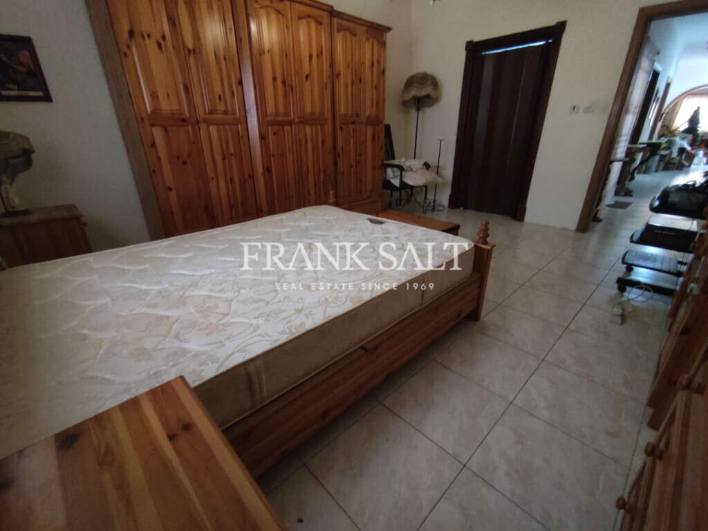 Birkirkara, ,1 BathroomBathrooms,For Sale,FRSA-920230