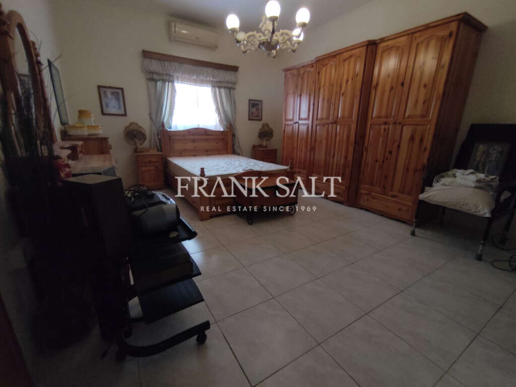 Birkirkara, ,1 BathroomBathrooms,For Sale,FRSA-920230