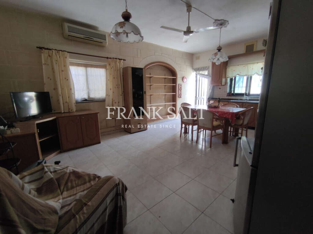 Birkirkara, ,1 BathroomBathrooms,For Sale,FRSA-920230