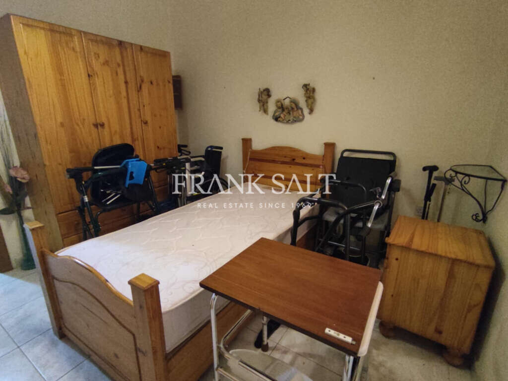 Birkirkara, ,1 BathroomBathrooms,For Sale,FRSA-920230