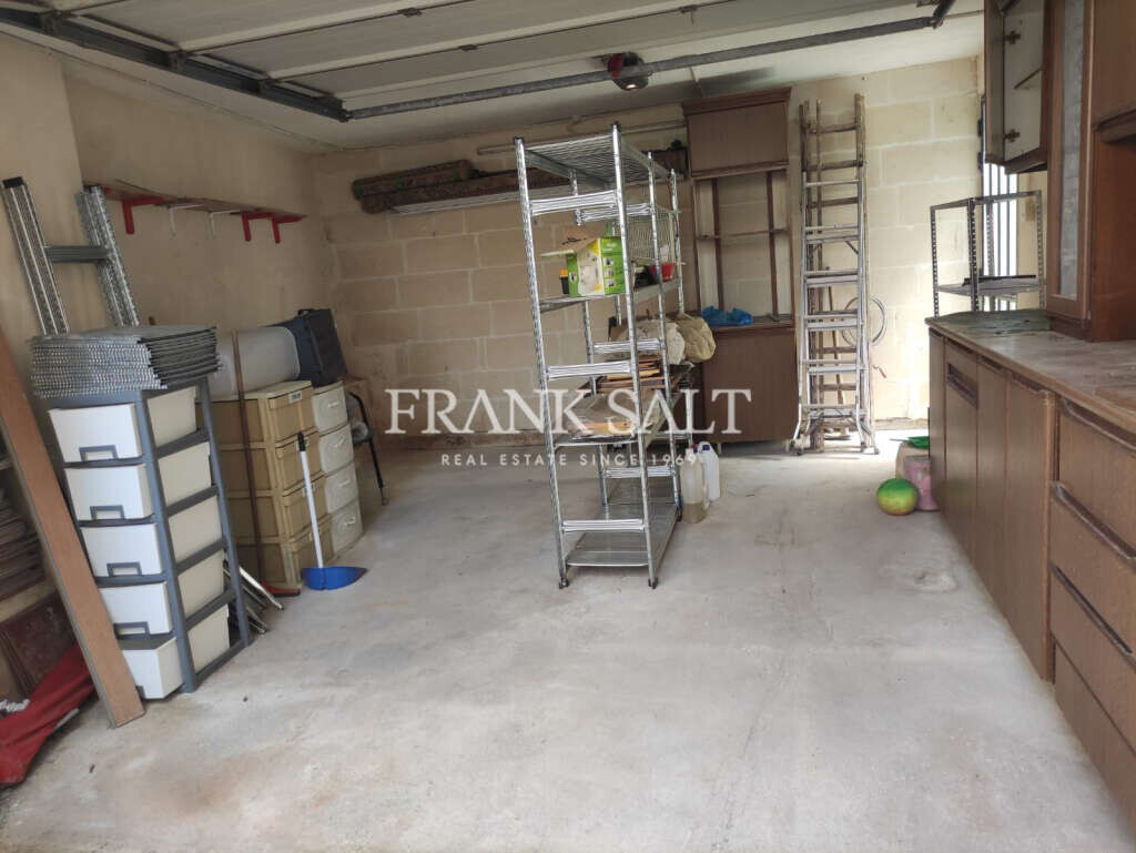 Birkirkara, ,1 BathroomBathrooms,For Sale,FRSA-920230