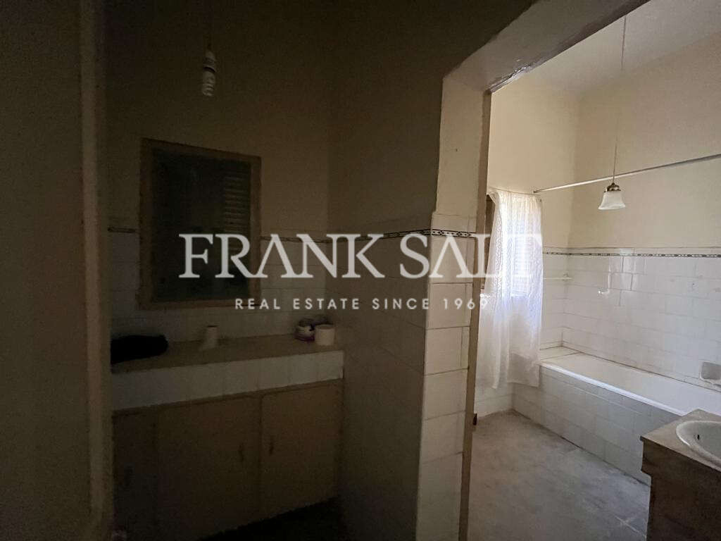 Ghajnsielem, Gozo, 3 Bedrooms Bedrooms, ,1 BathroomBathrooms,For Sale,FRSA-920161