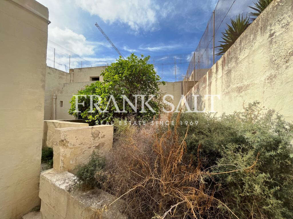 Ghajnsielem, Gozo, 3 Bedrooms Bedrooms, ,1 BathroomBathrooms,For Sale,FRSA-920161