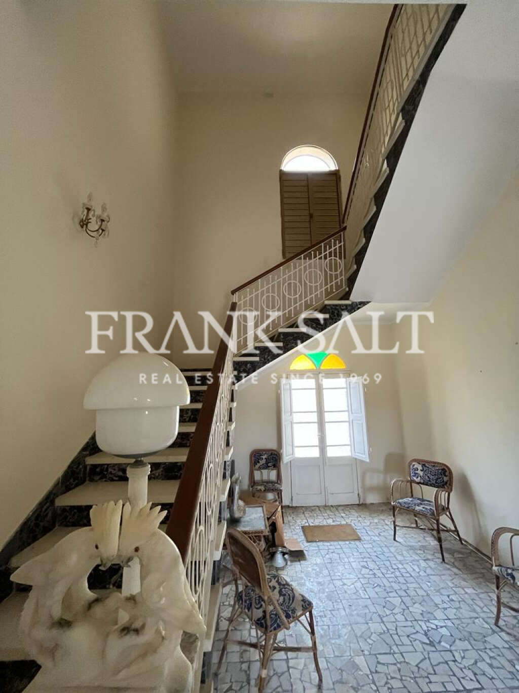 Ghajnsielem, Gozo, 3 Bedrooms Bedrooms, ,1 BathroomBathrooms,For Sale,FRSA-920161