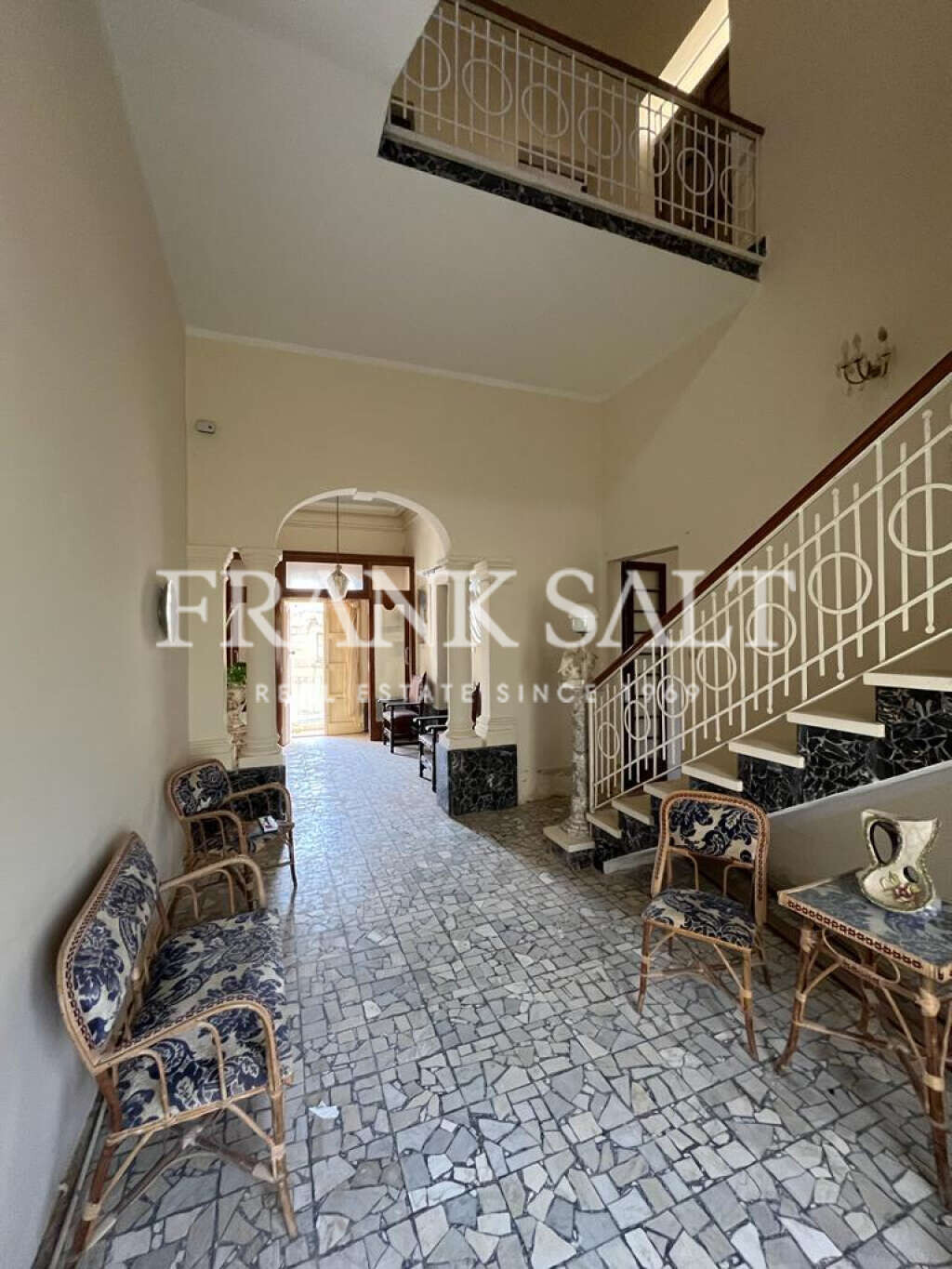 Ghajnsielem, Gozo, 3 Bedrooms Bedrooms, ,1 BathroomBathrooms,For Sale,FRSA-920161