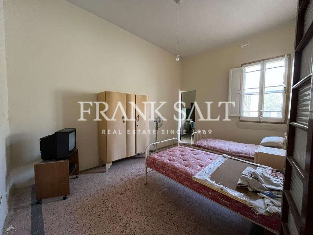 Ghajnsielem, Gozo, 3 Bedrooms Bedrooms, ,1 BathroomBathrooms,For Sale,FRSA-920161