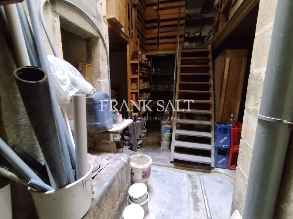 Zabbar, ,For Sale,FRSA-920203