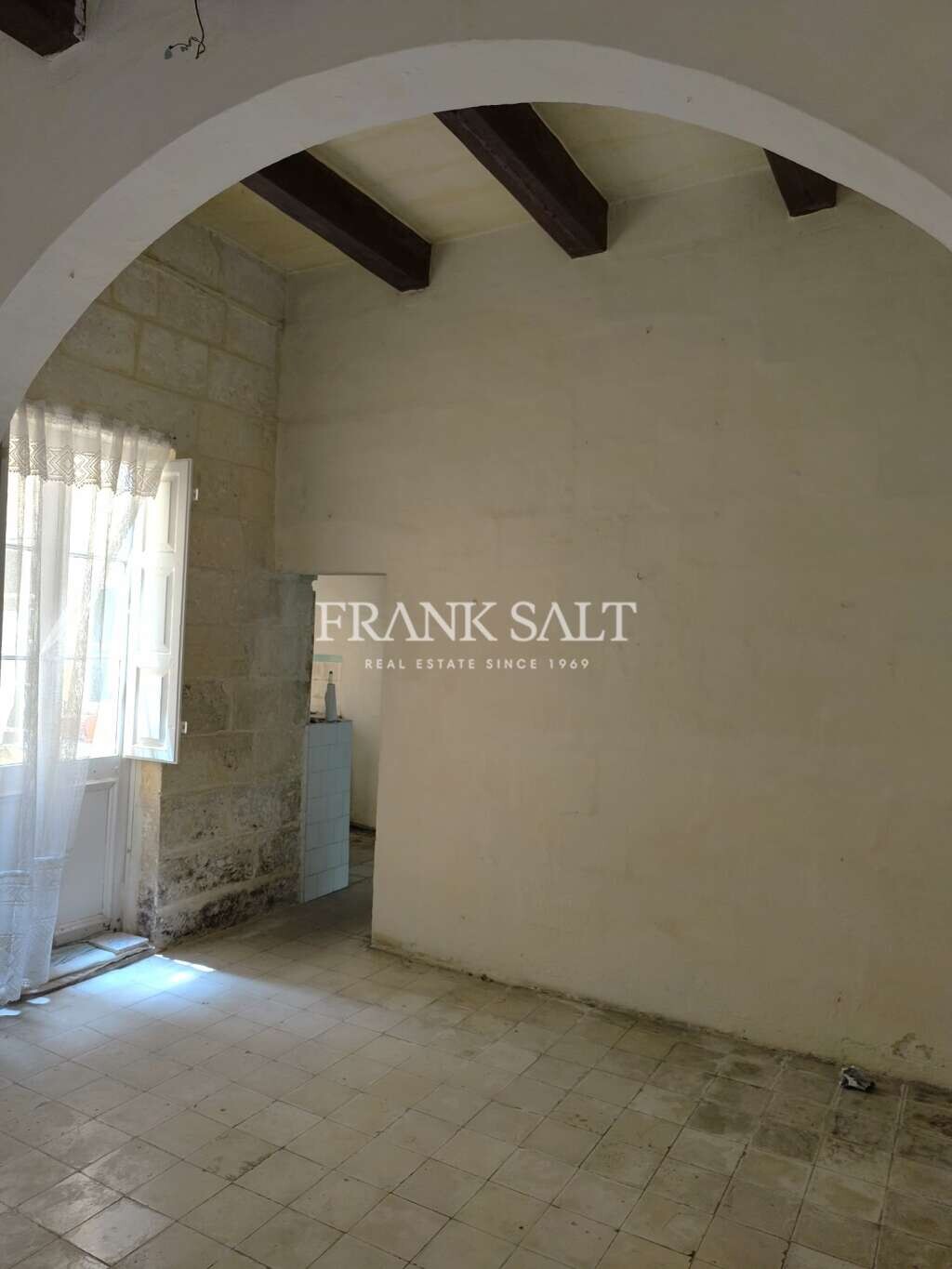 Sliema, 4 Bedrooms Bedrooms, ,3 BathroomsBathrooms,For Sale,FRSA-920166