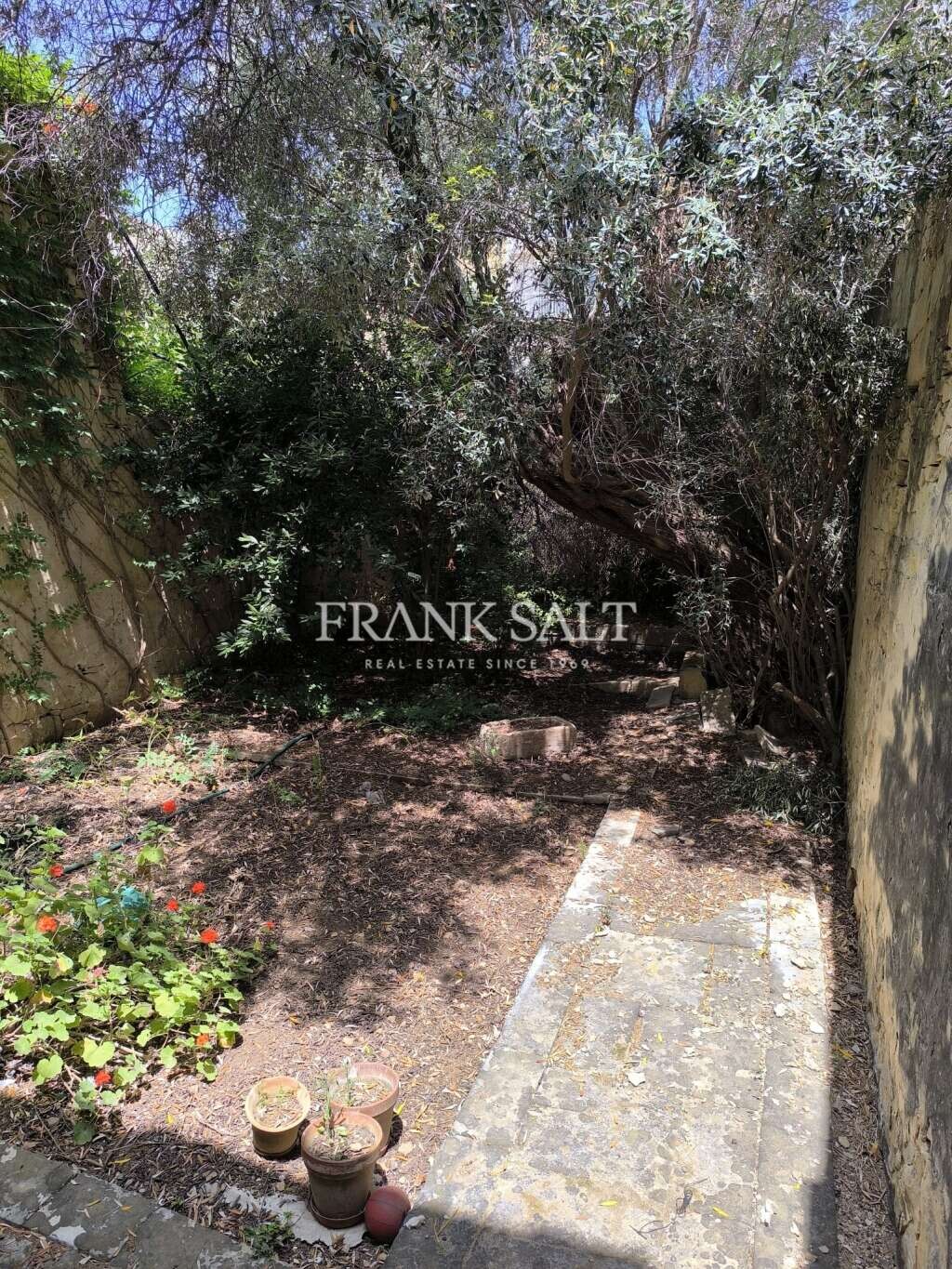 Sliema, 4 Bedrooms Bedrooms, ,3 BathroomsBathrooms,For Sale,FRSA-920166