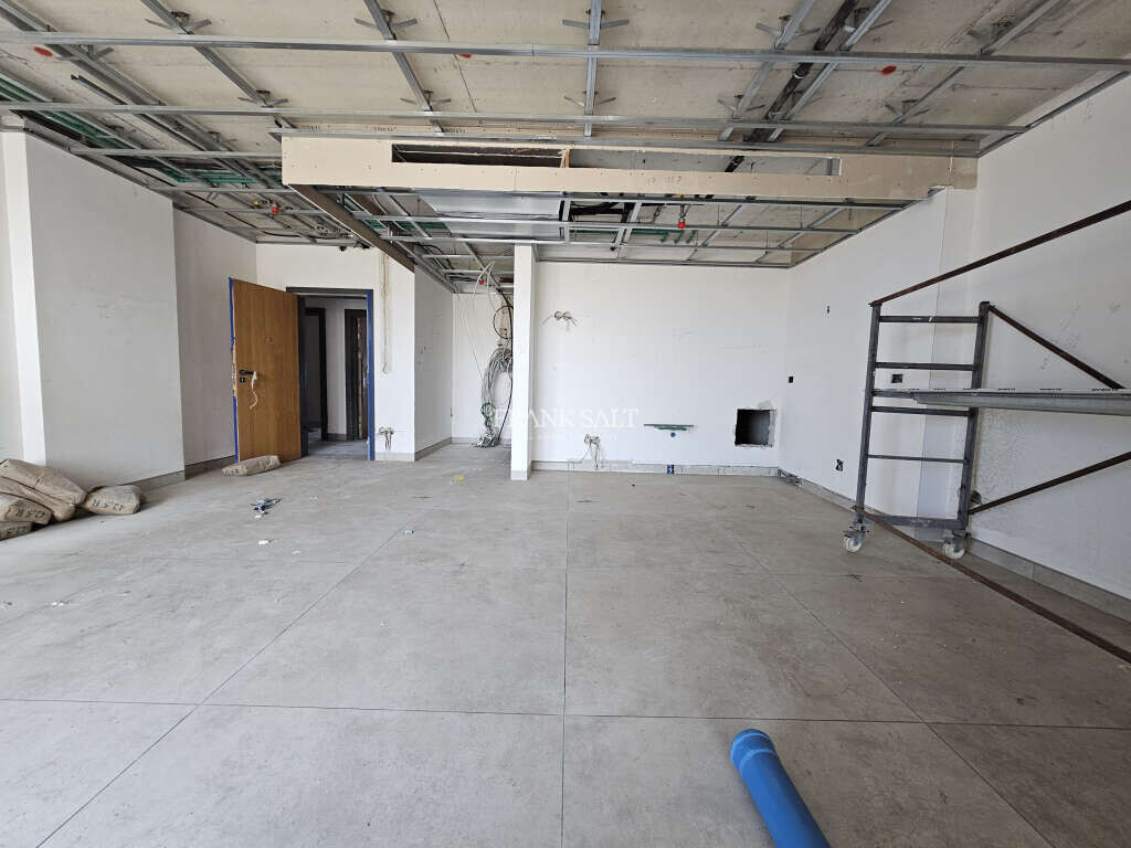 The Shoreline at Smart City, 1 Bedroom Bedrooms, ,1 BathroomBathrooms,For Sale,FRSA-918297