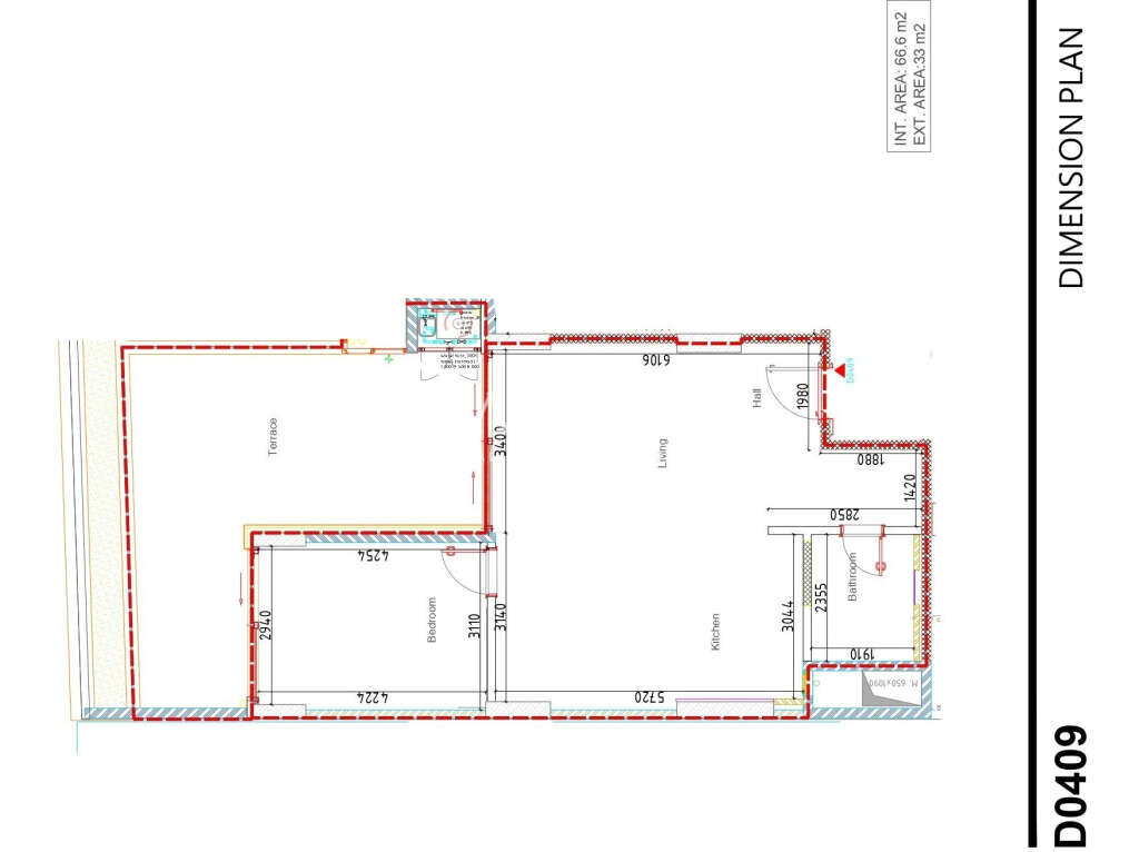The Shoreline at Smart City, 1 Bedroom Bedrooms, ,1 BathroomBathrooms,For Sale,FRSA-918297