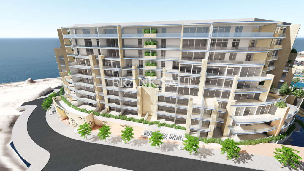 The Shoreline at Smart City, 1 Bedroom Bedrooms, ,1 BathroomBathrooms,For Sale,FRSA-918297