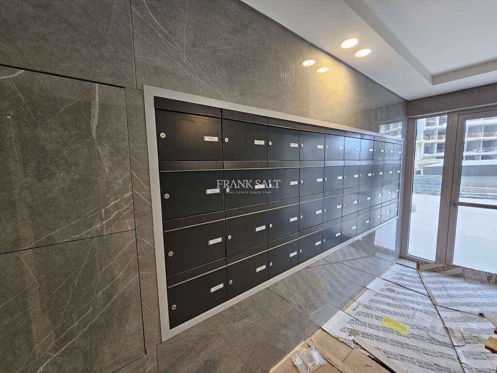 The Shoreline at Smart City, 1 Bedroom Bedrooms, ,1 BathroomBathrooms,For Sale,FRSA-918297