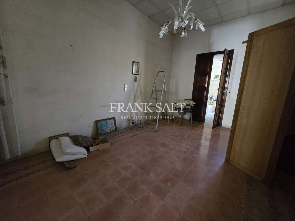 Kercem, Gozo, 2 Bedrooms Bedrooms, ,1 BathroomBathrooms,For Sale,FRSA-919948