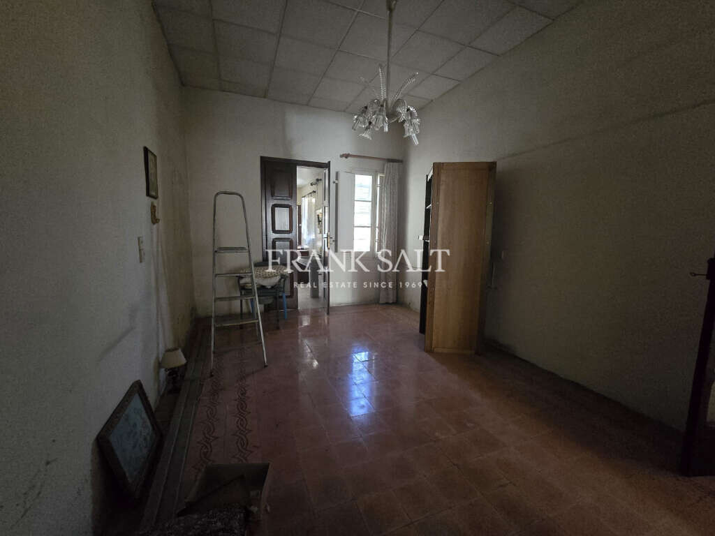 Kercem, Gozo, 2 Bedrooms Bedrooms, ,1 BathroomBathrooms,For Sale,FRSA-919948